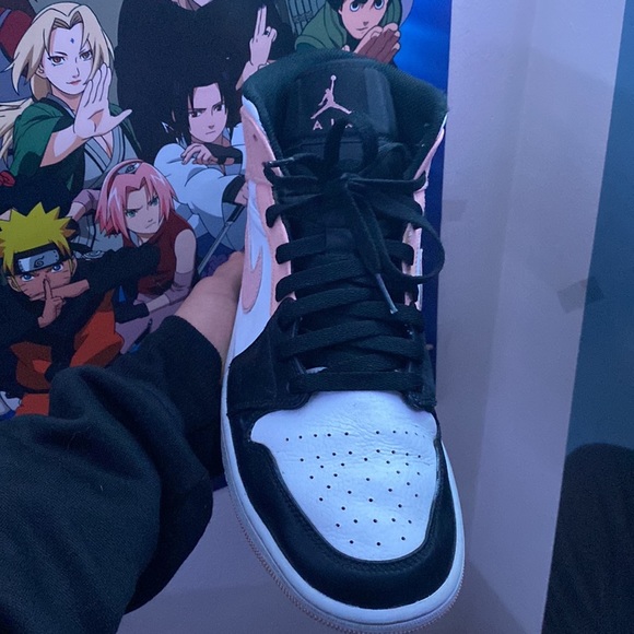 i am a reseller i resell shoes - Picture 2 of 3